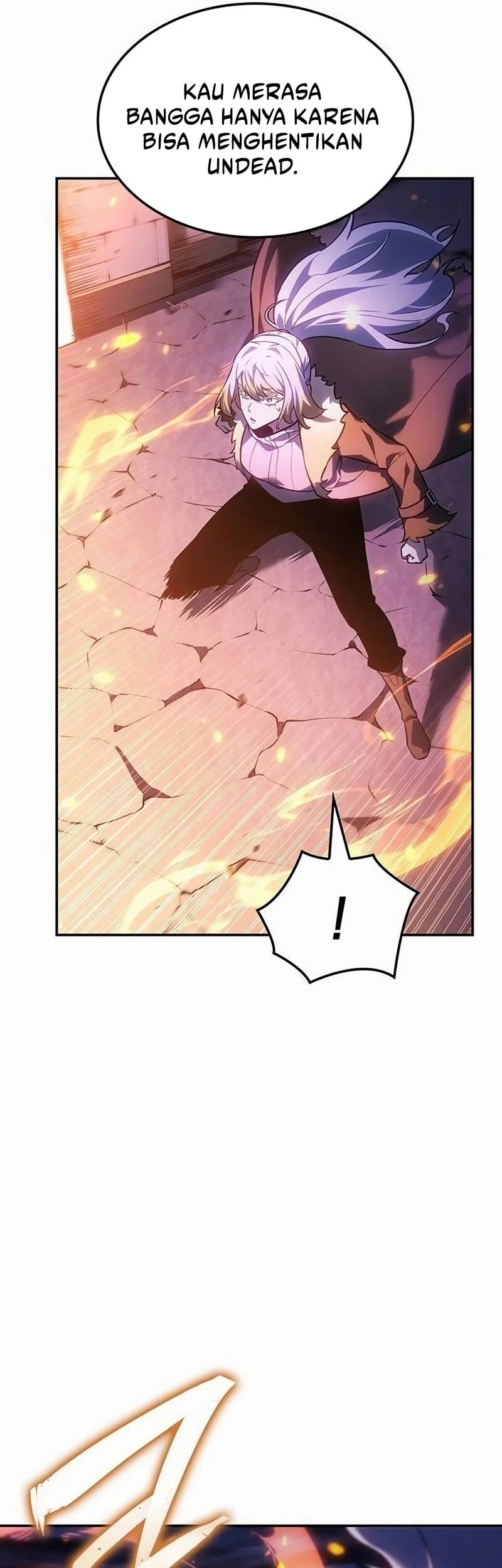Chapter 59 - halaman 60