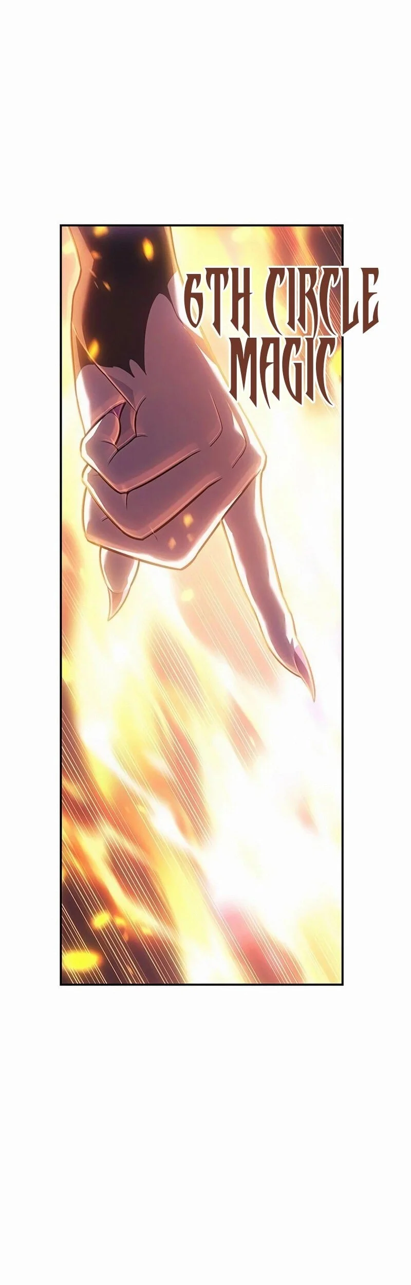Chapter 59 - halaman 63