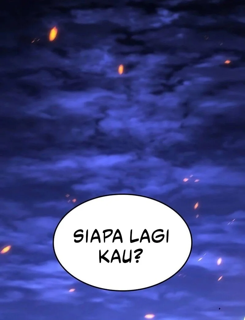 Chapter 59 - halaman 67