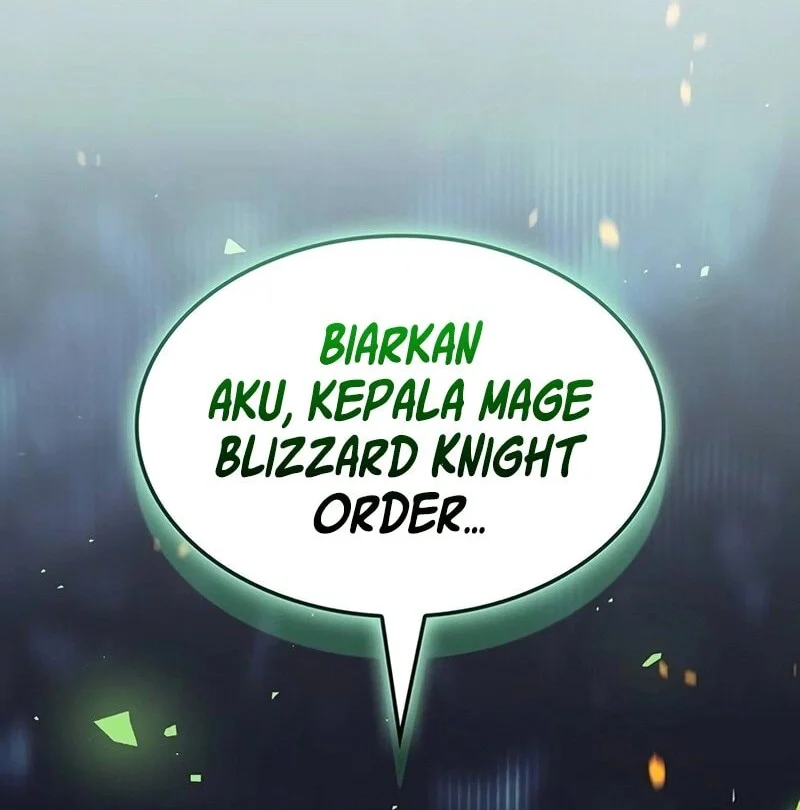 Chapter 59 - halaman 71