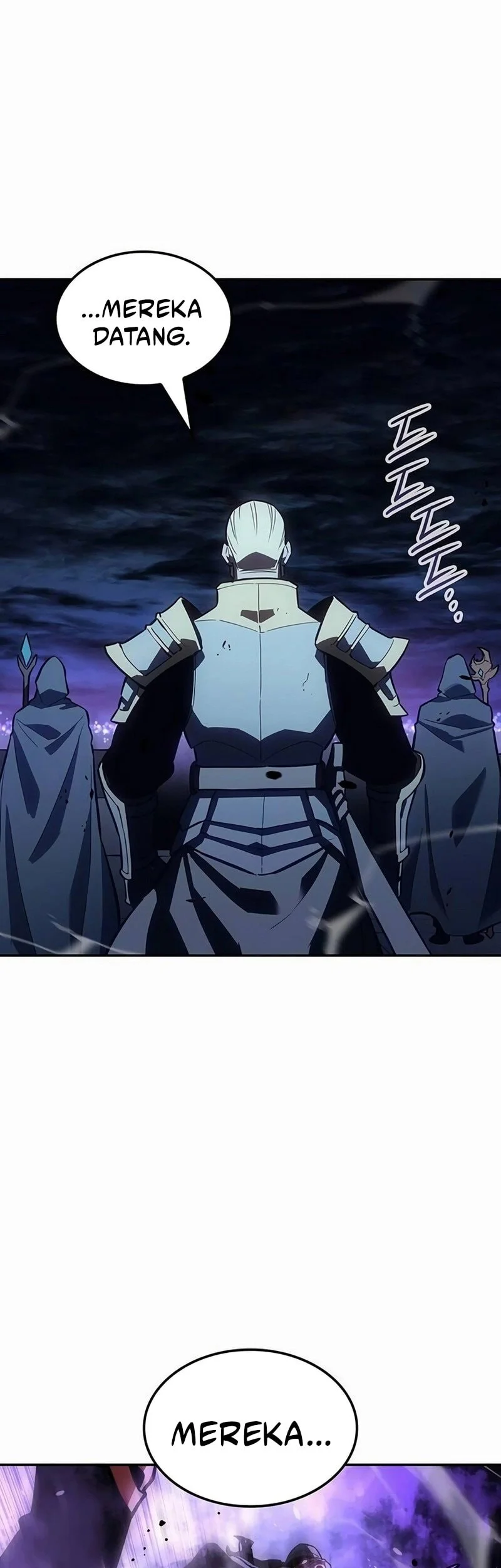 Chapter 59 - halaman 7