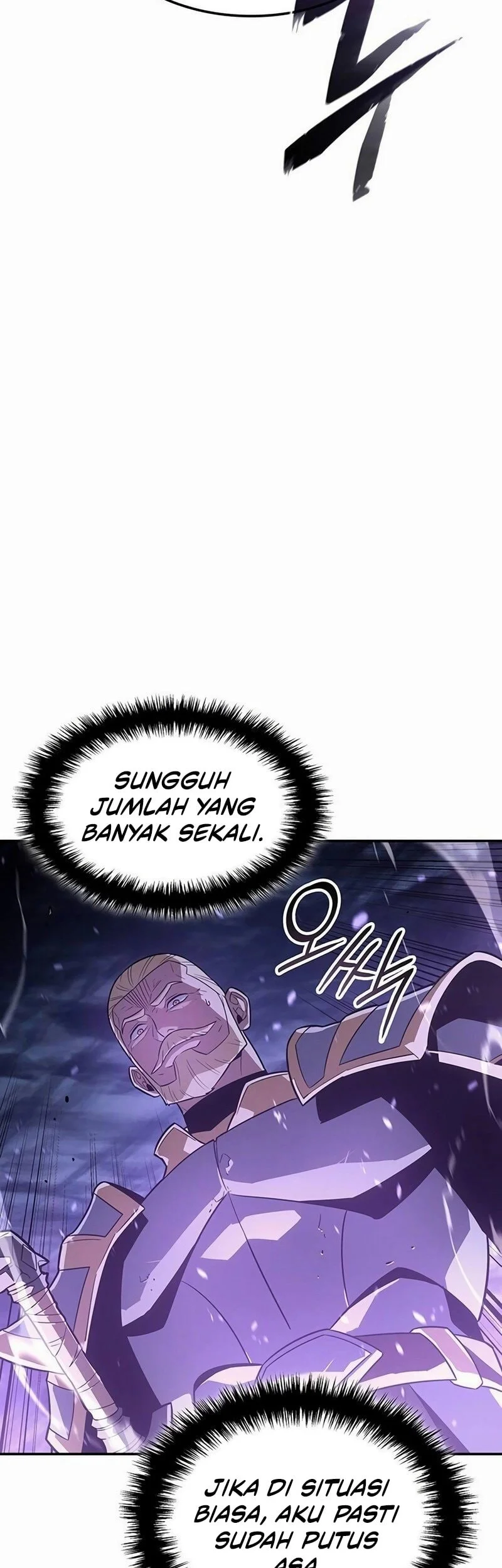 Chapter 59 - halaman 9