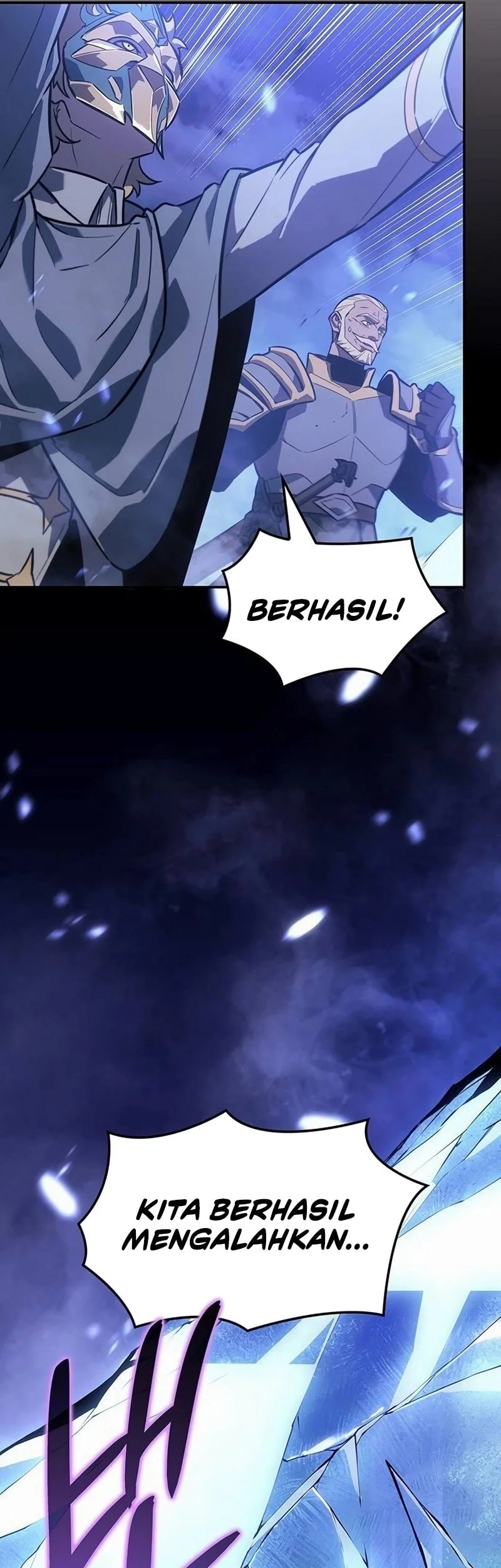 Chapter 59 - halaman 15