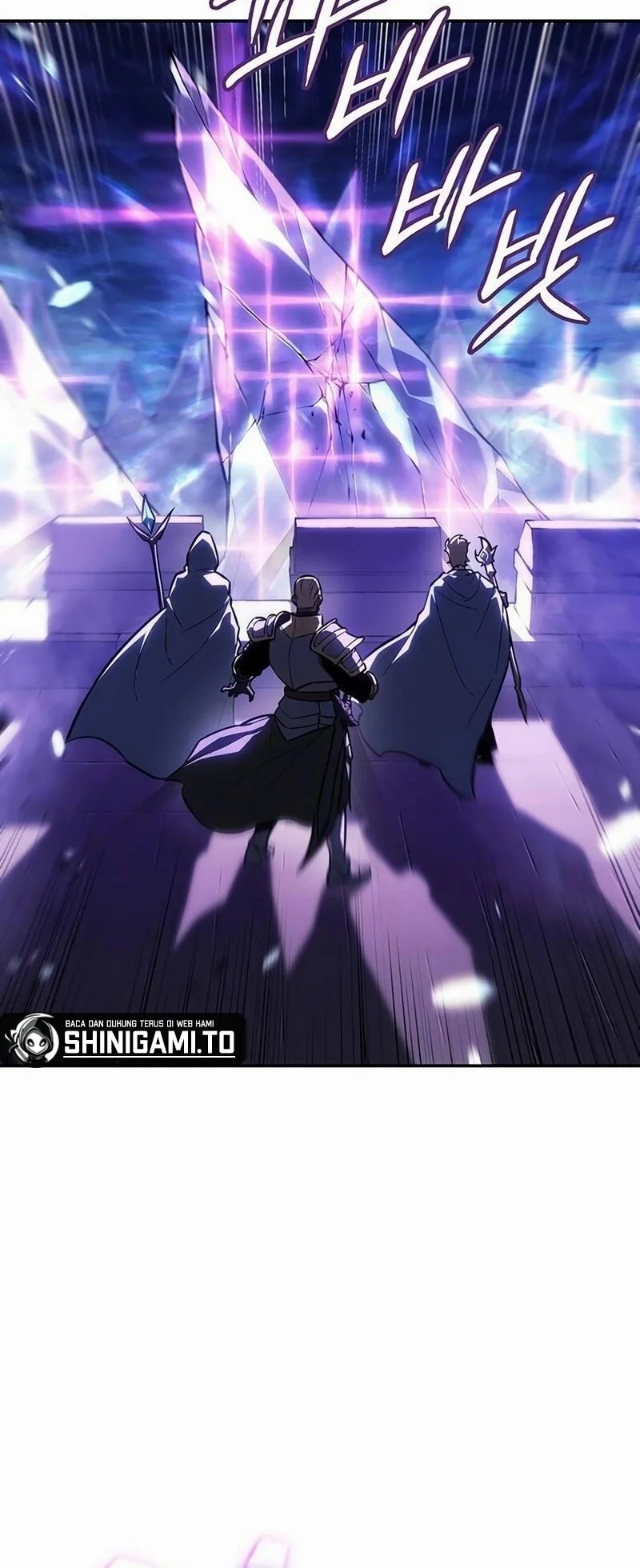 Chapter 59 - halaman 17