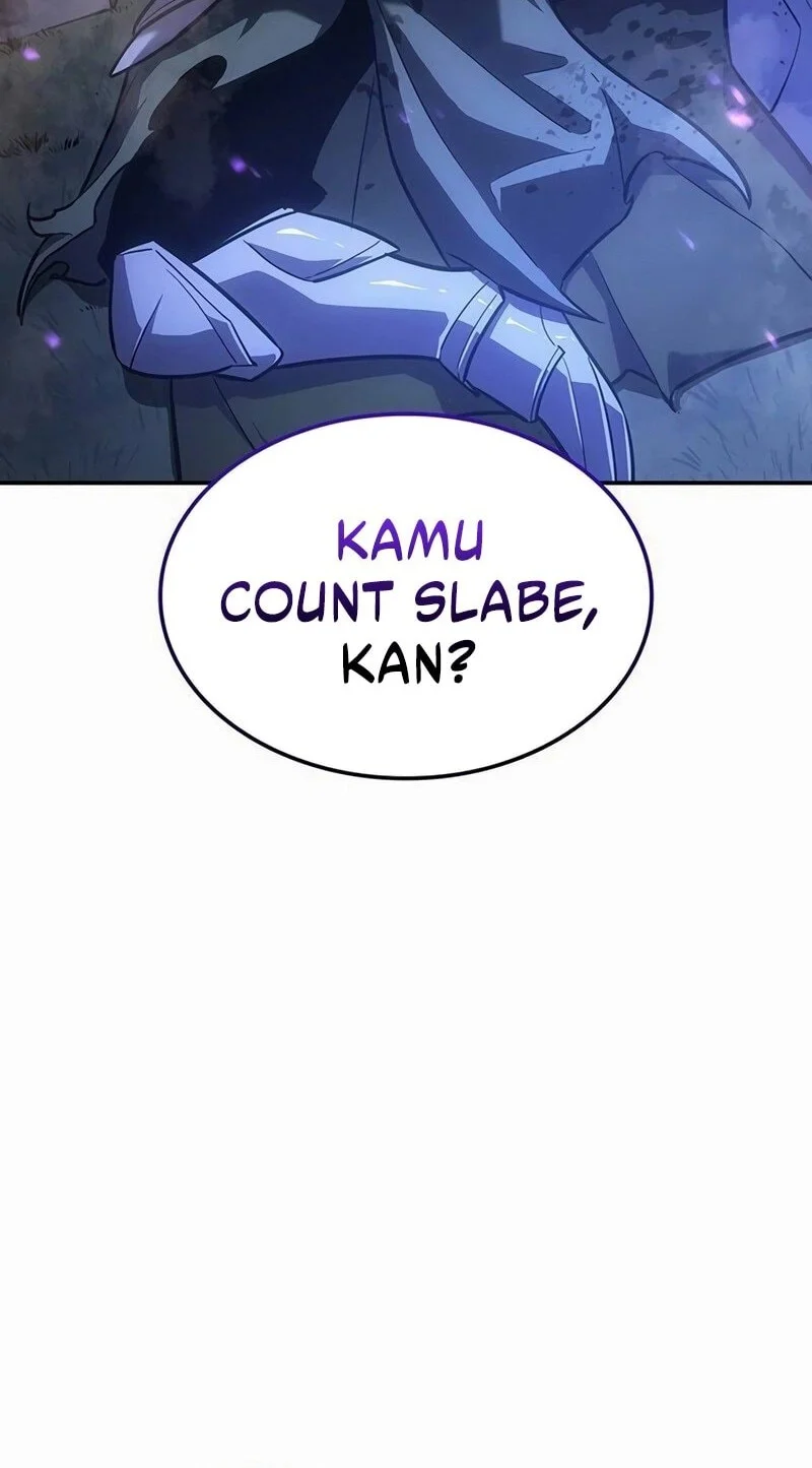 Chapter 59 - halaman 29
