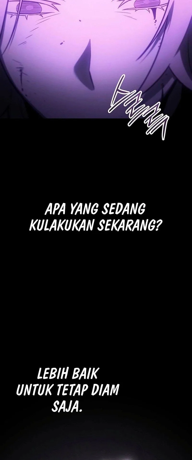 Chapter 60 - halaman 42