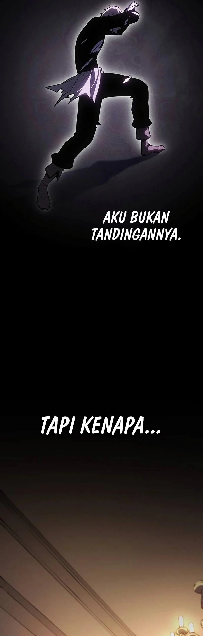 Chapter 60 - halaman 43