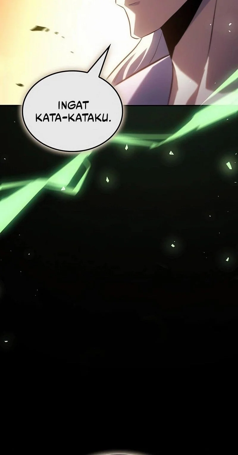 Chapter 60 - halaman 54