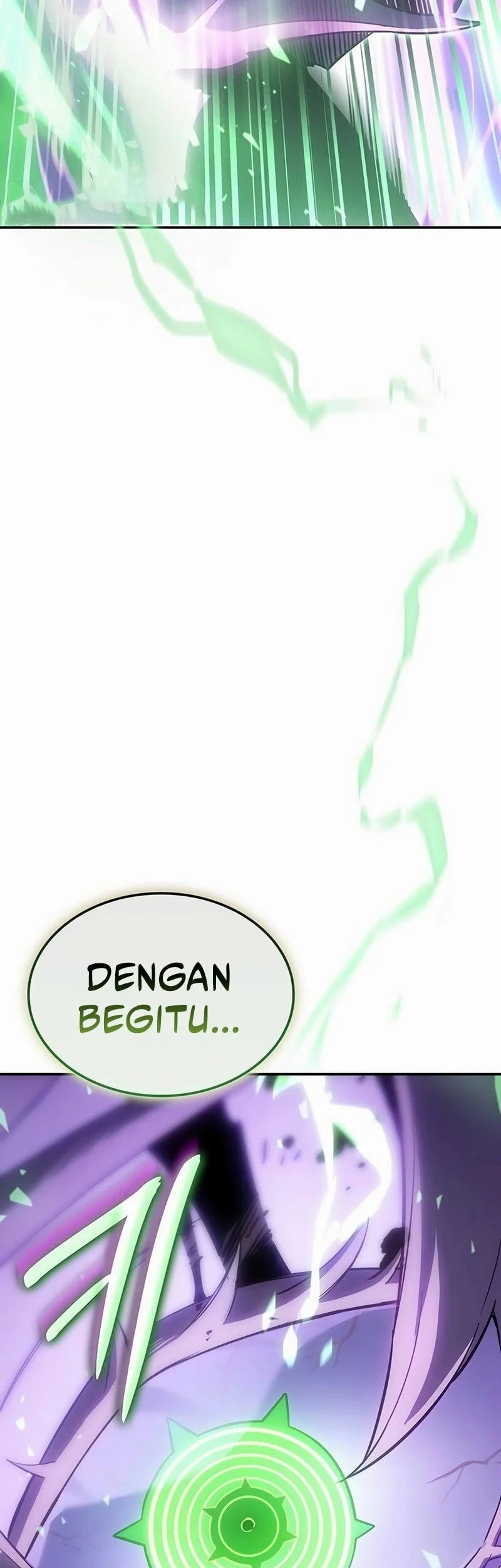 Chapter 60 - halaman 56