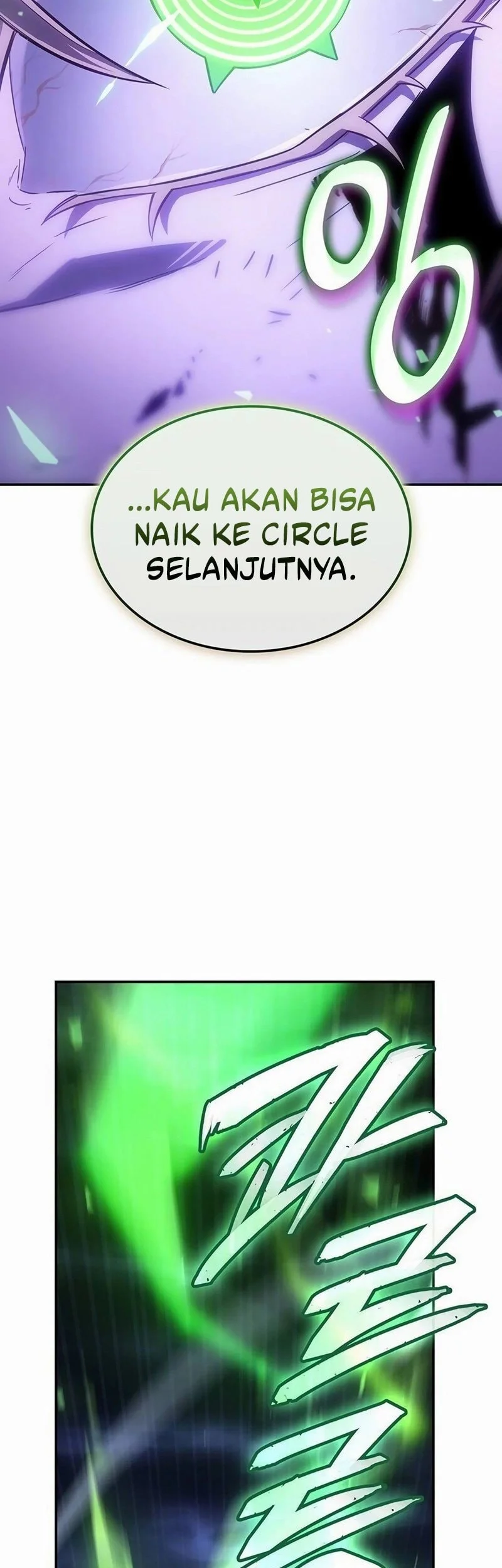 Chapter 60 - halaman 57