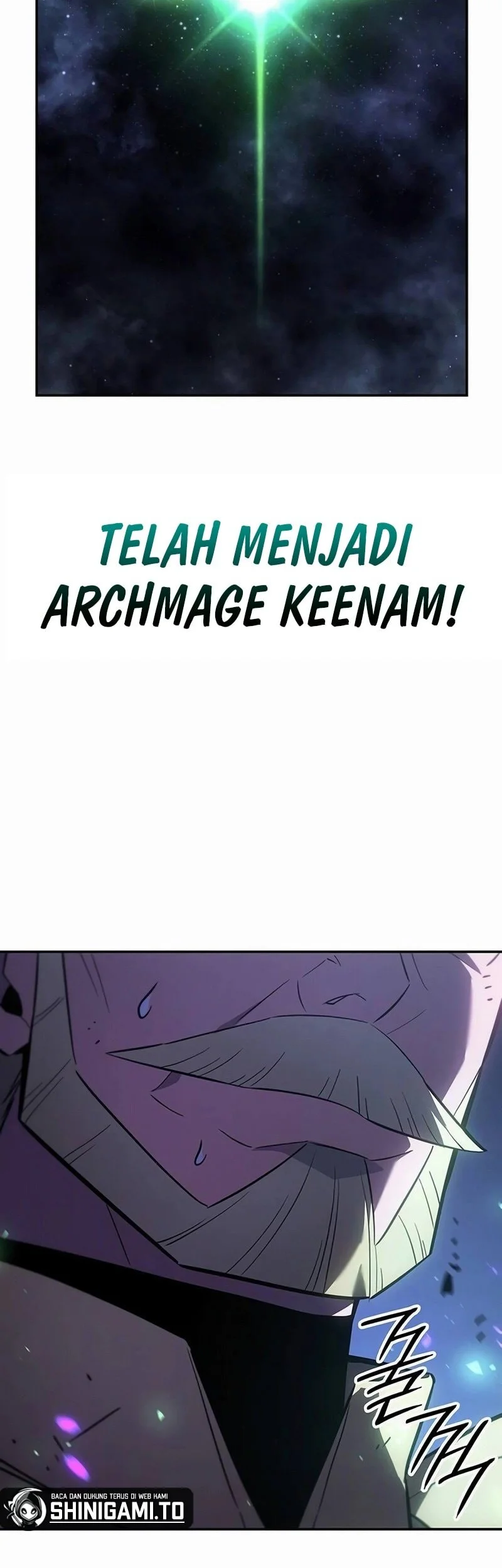 Chapter 60 - halaman 69