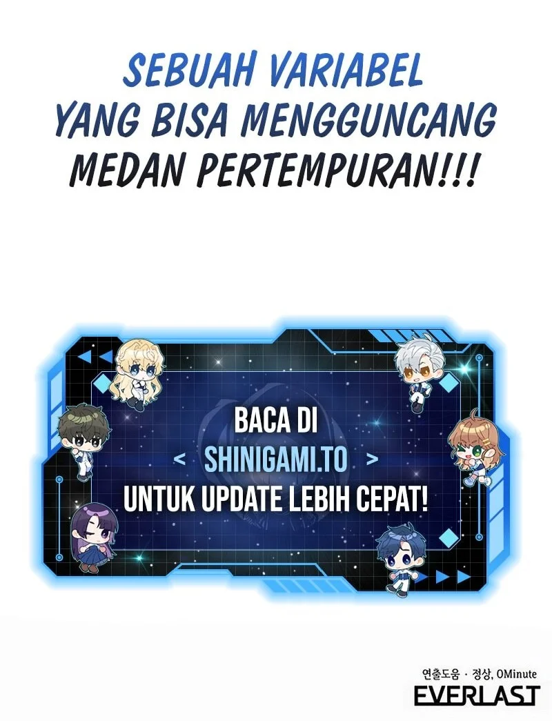 Chapter 60 - halaman 76