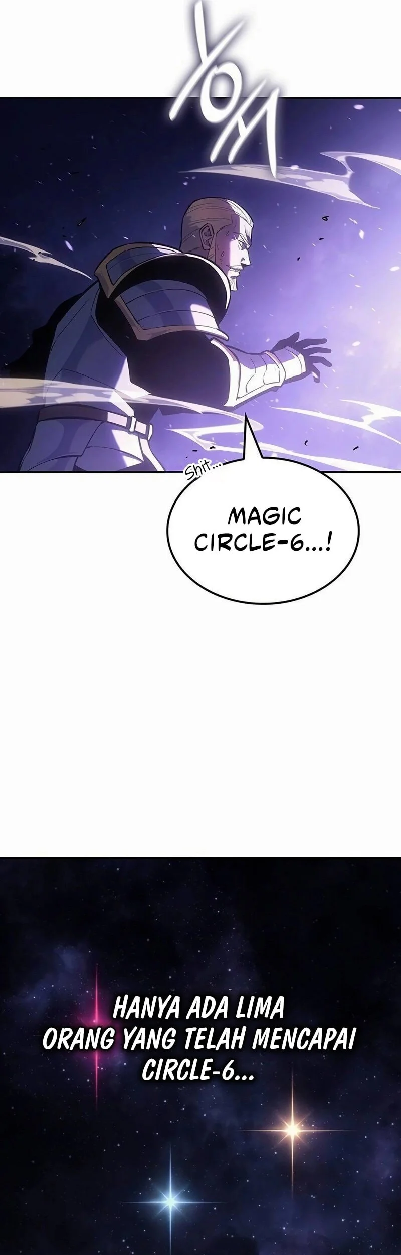 Chapter 60 - halaman 7