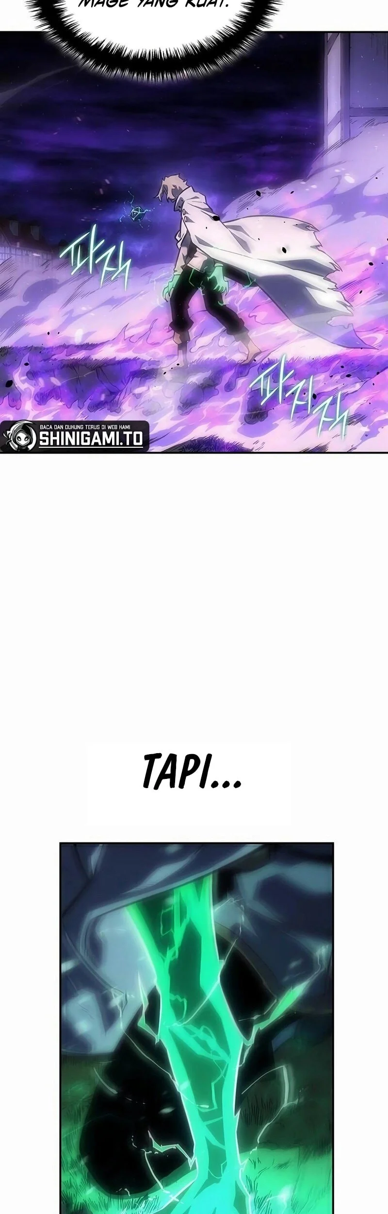 Chapter 60 - halaman 9