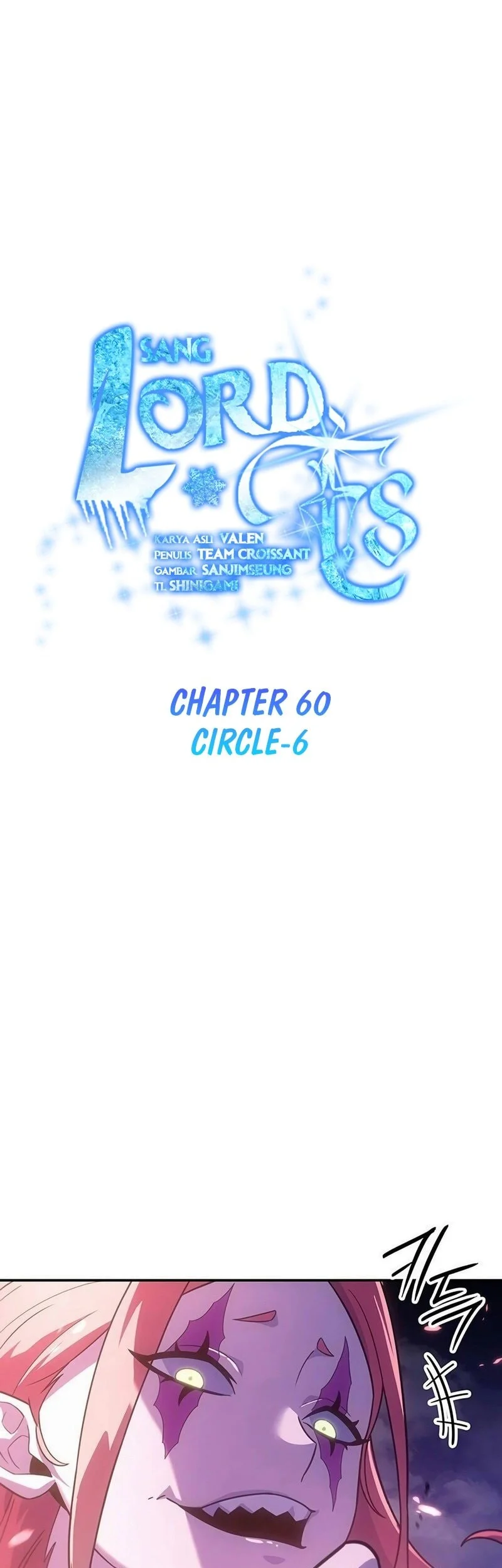 Chapter 60 - halaman 13