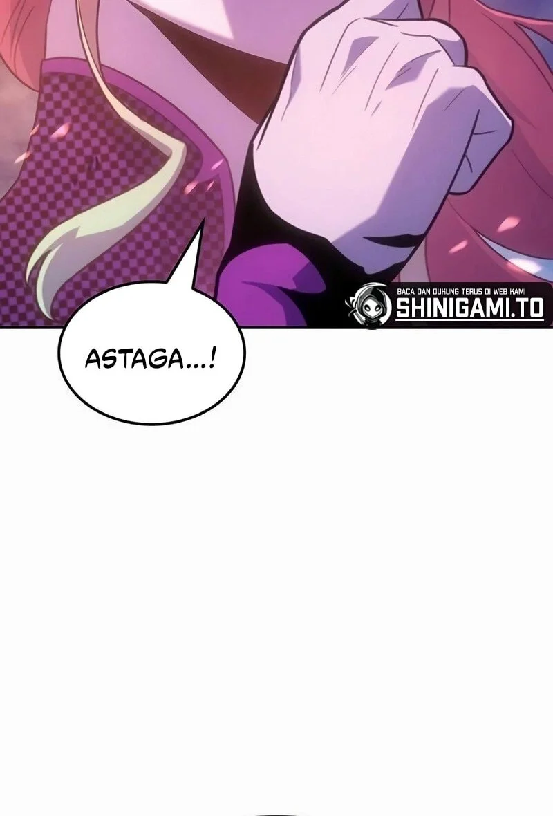 Chapter 60 - halaman 14