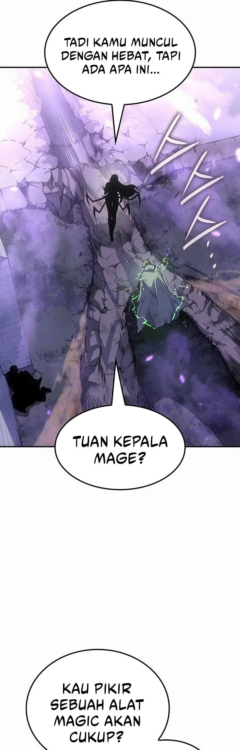 Chapter 60 - halaman 15