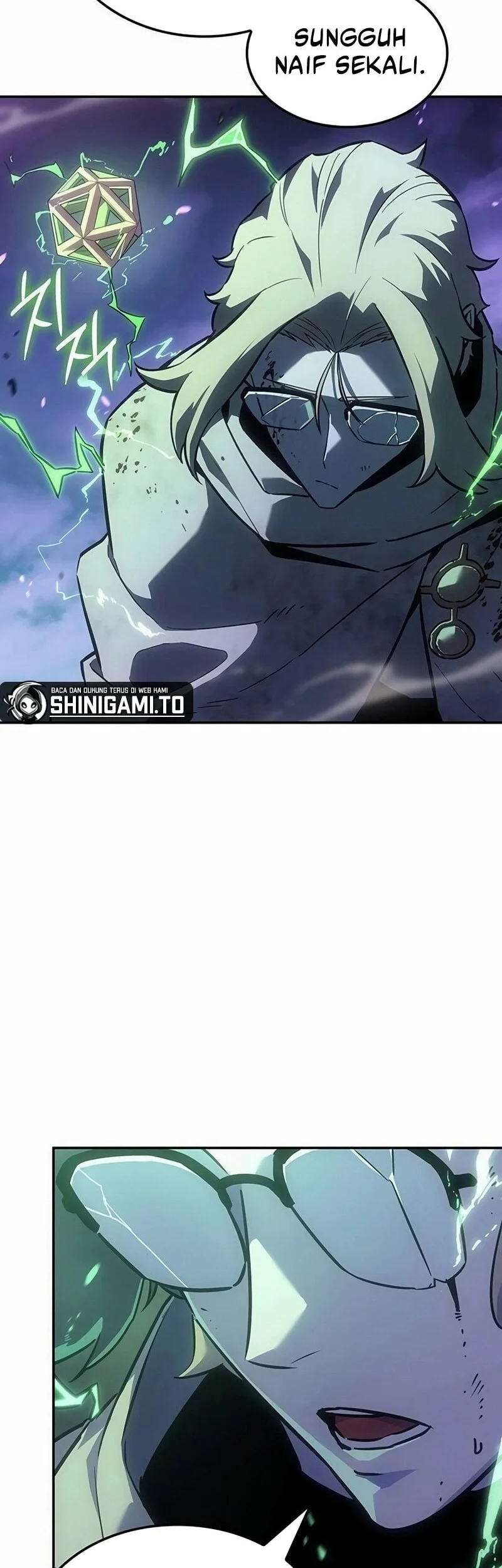 Chapter 60 - halaman 16
