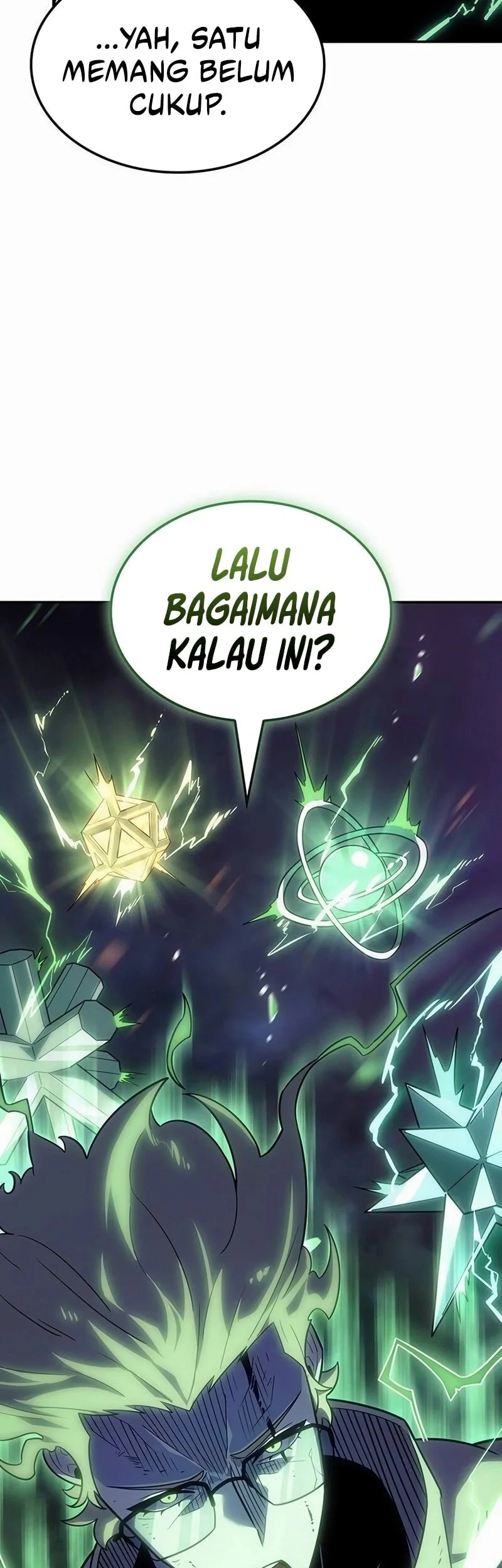 Chapter 60 - halaman 17