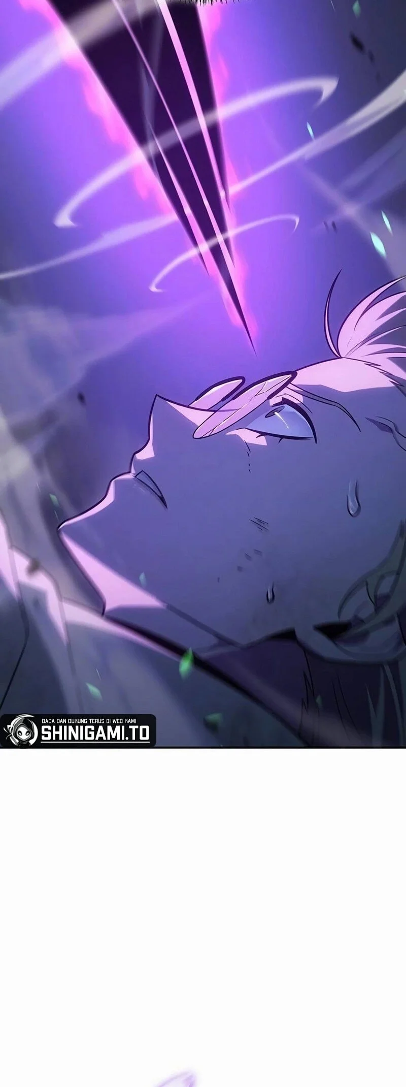Chapter 60 - halaman 22