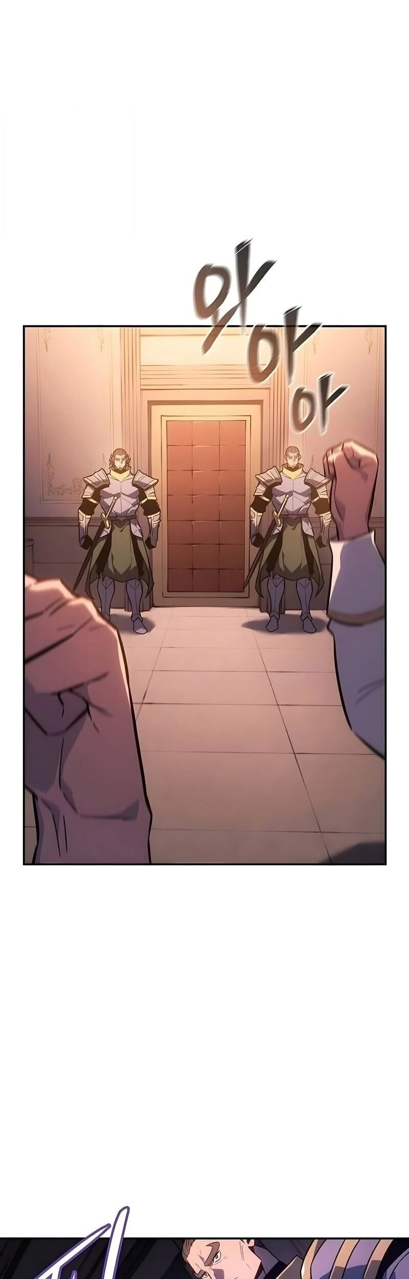 Chapter 61 - halaman 34