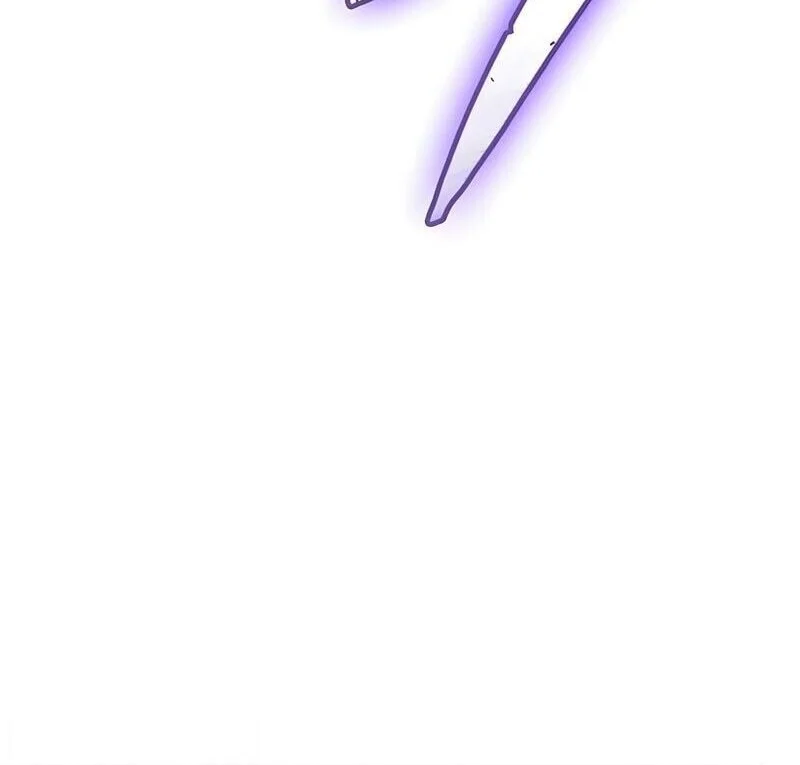 Chapter 61 - halaman 37