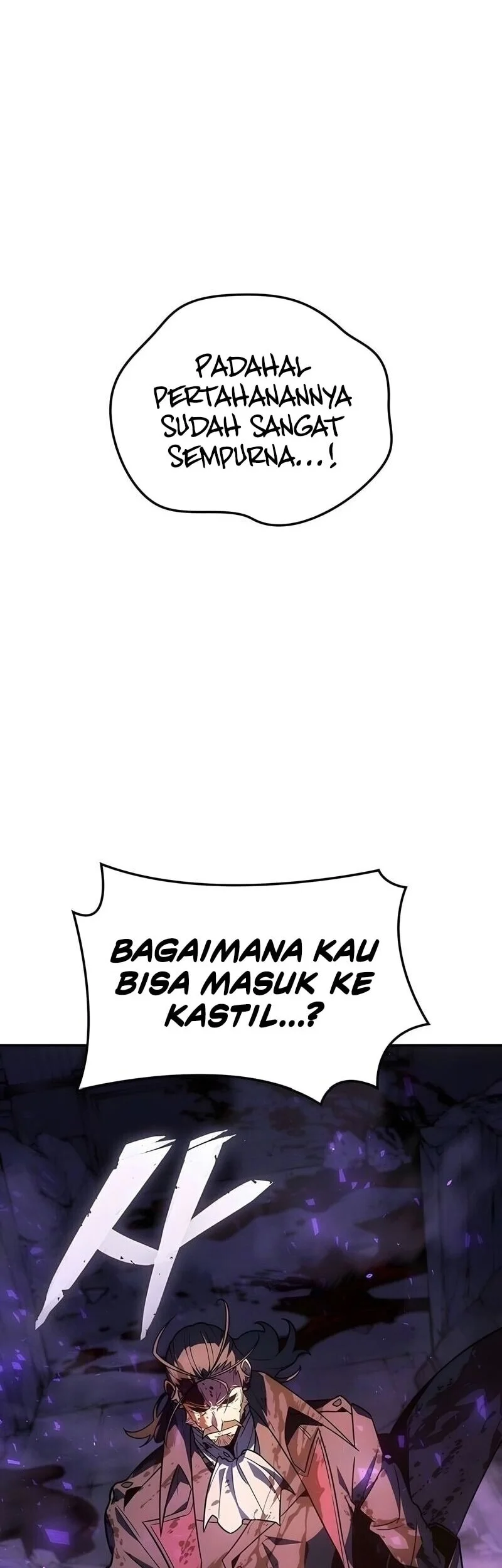 Chapter 61 - halaman 39