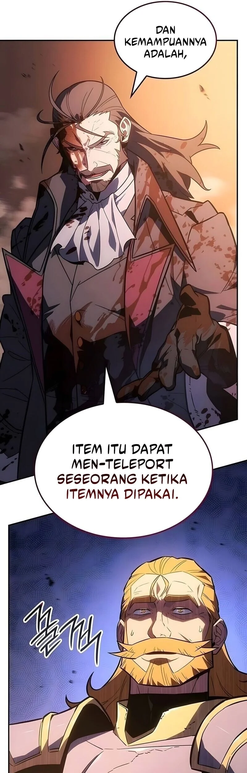 Chapter 61 - halaman 45