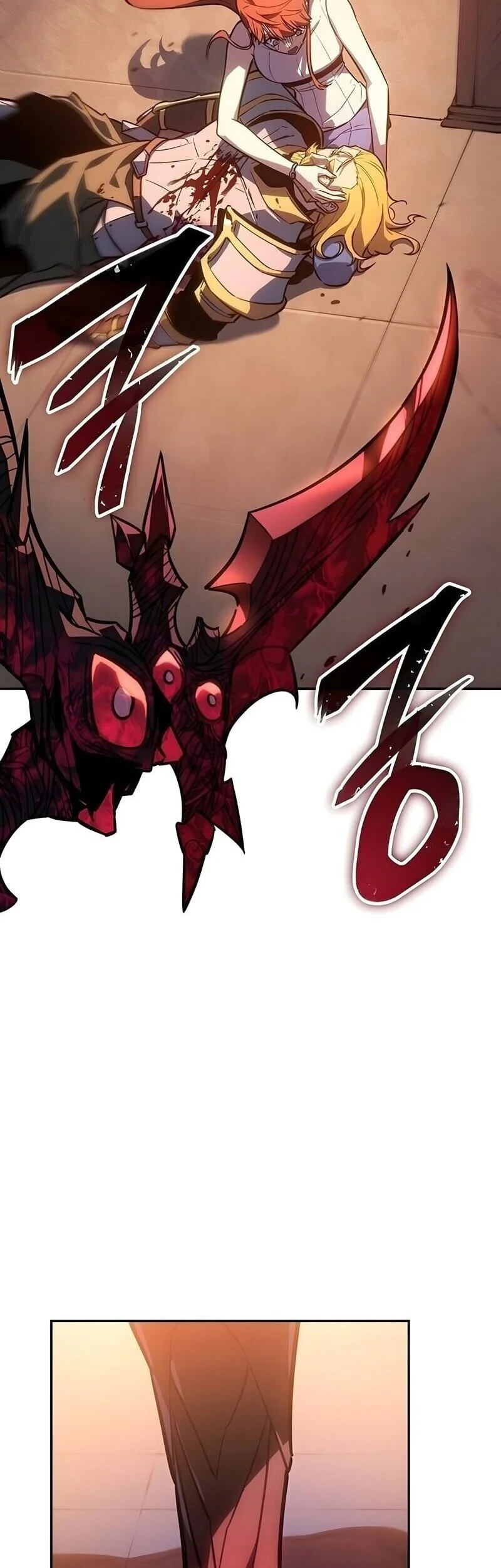 Chapter 61 - halaman 65