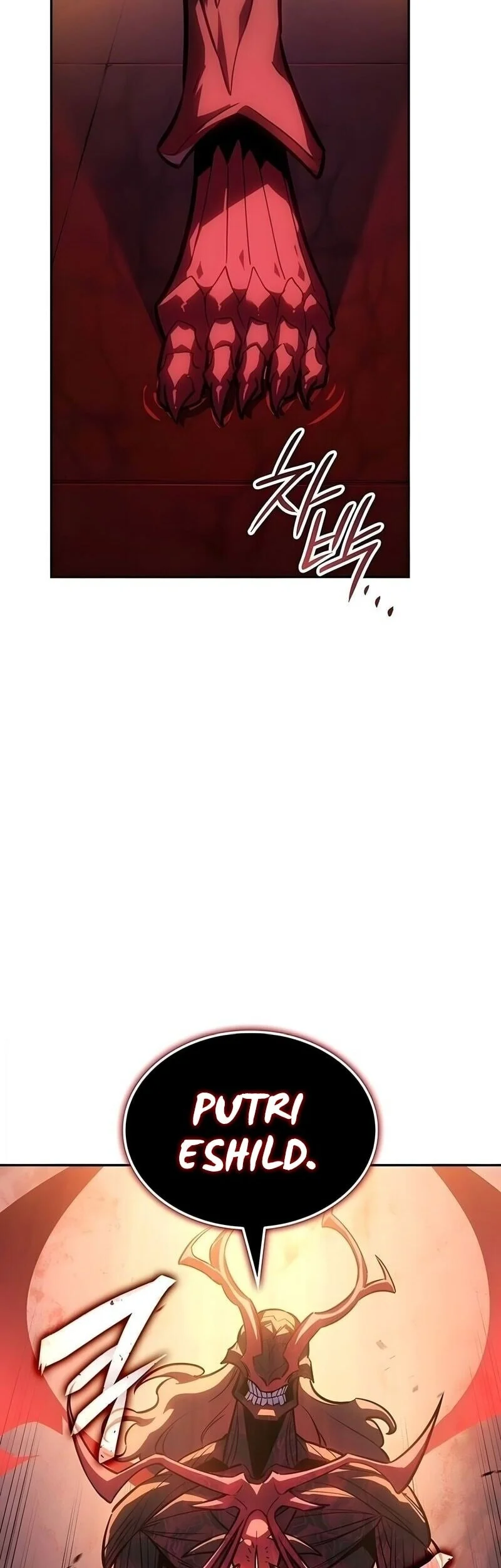 Chapter 61 - halaman 66