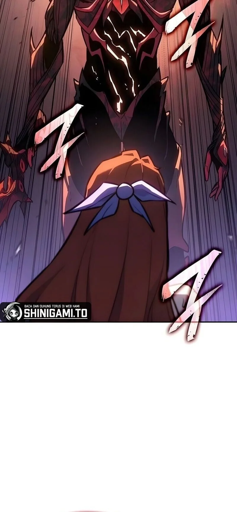 Chapter 61 - halaman 67