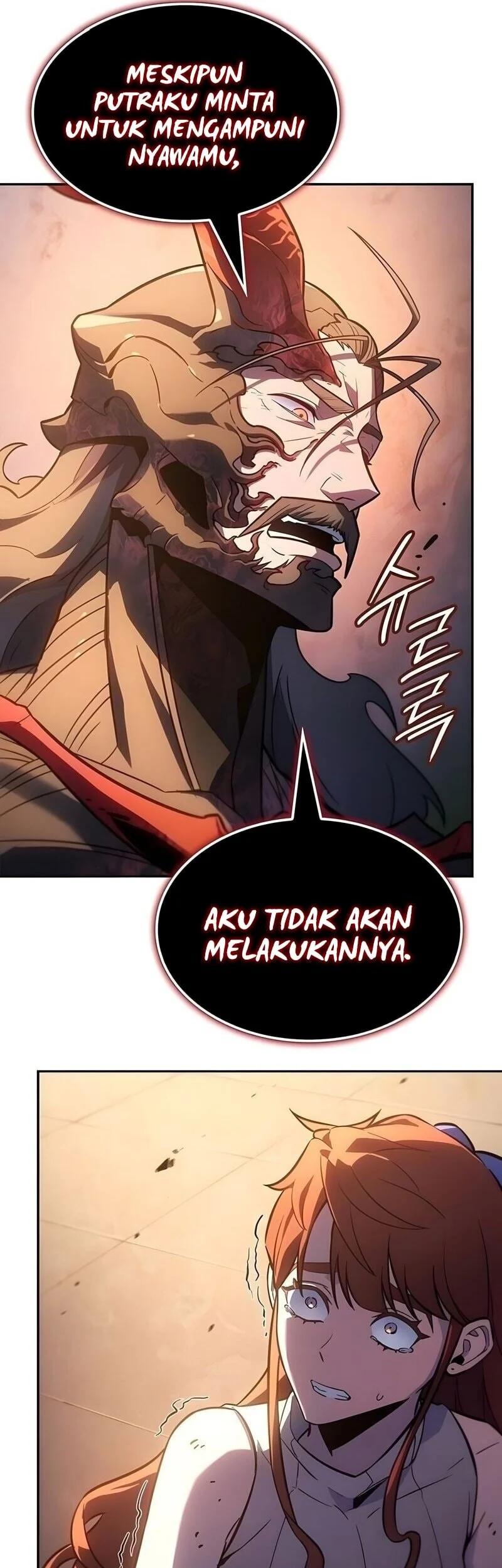Chapter 61 - halaman 68