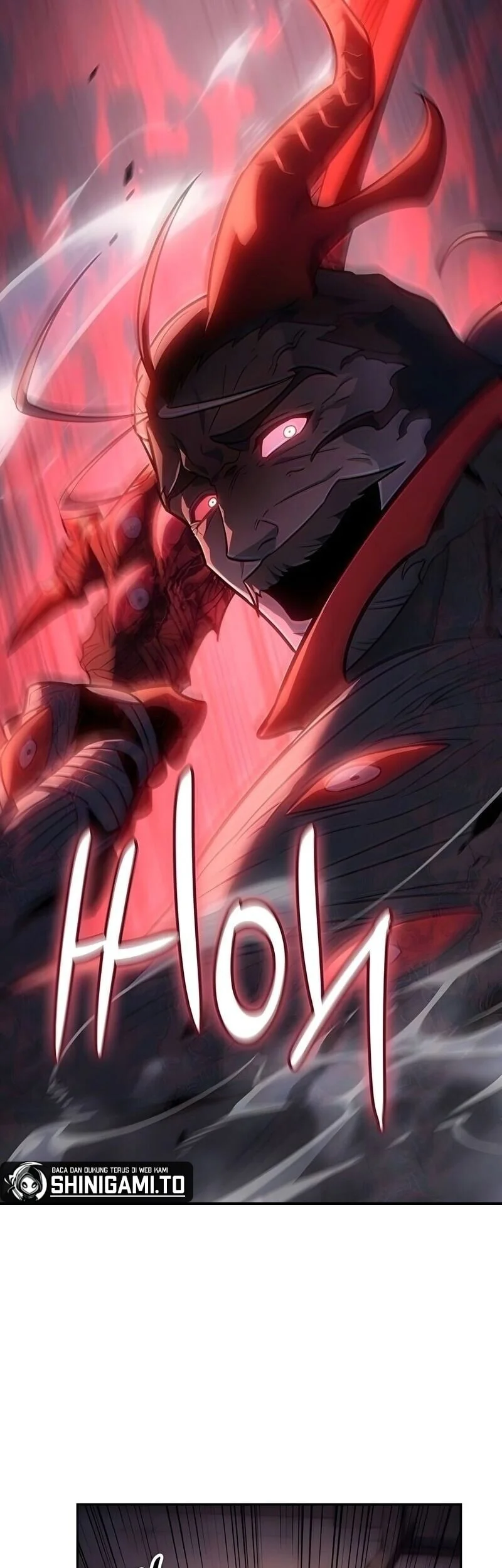 Chapter 61 - halaman 70
