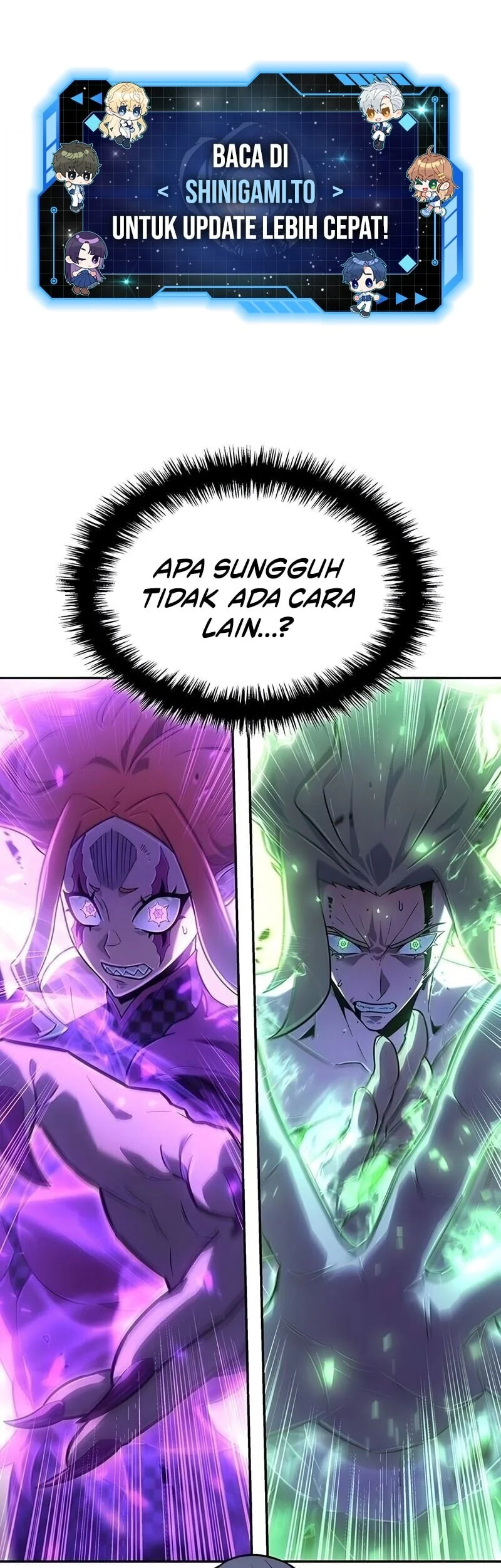 Chapter 61 - halaman 3