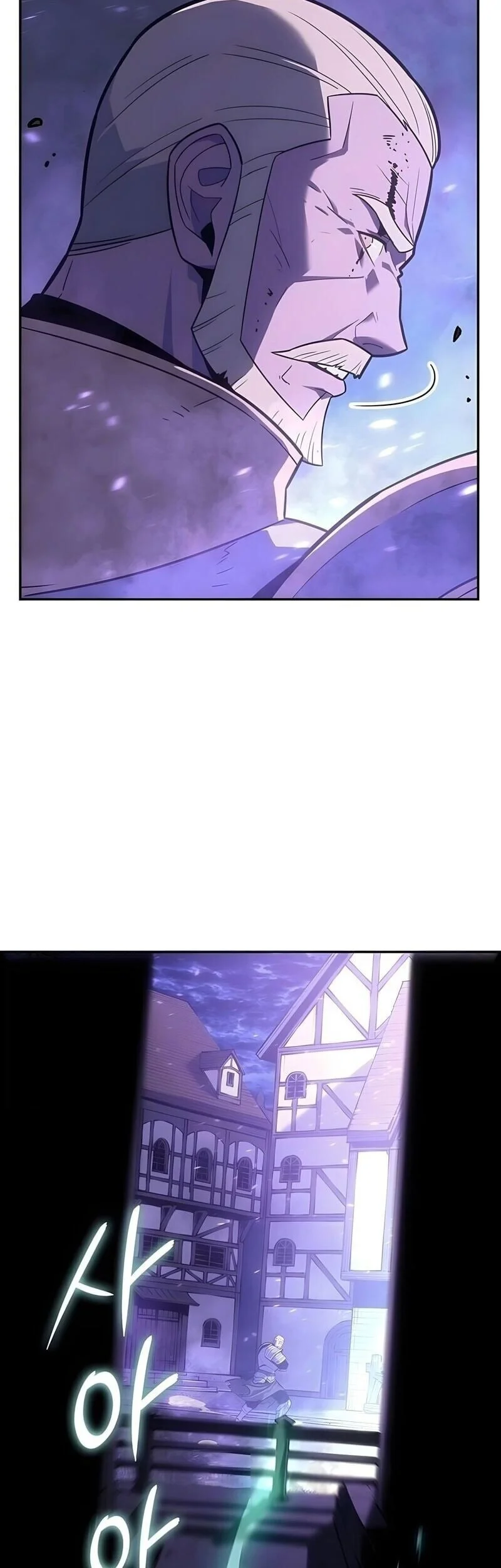 Chapter 61 - halaman 5