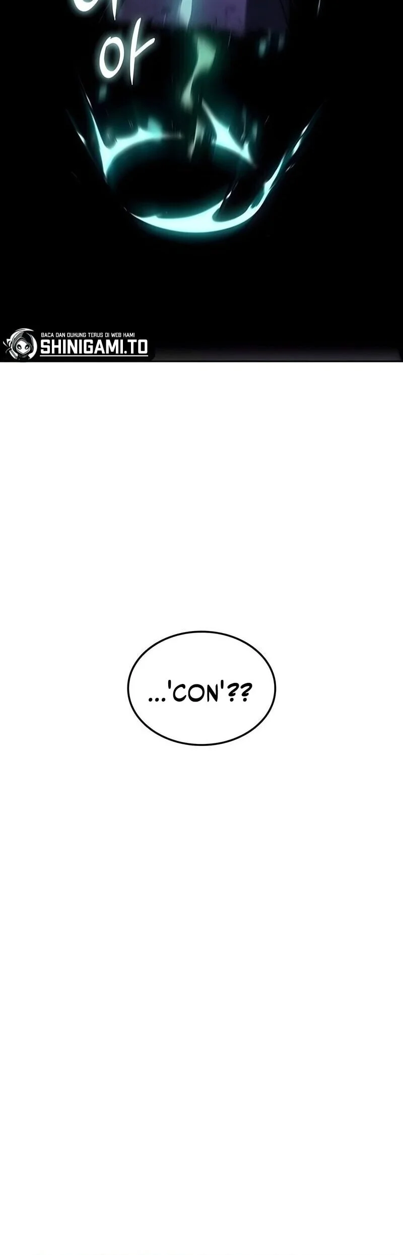 Chapter 61 - halaman 6
