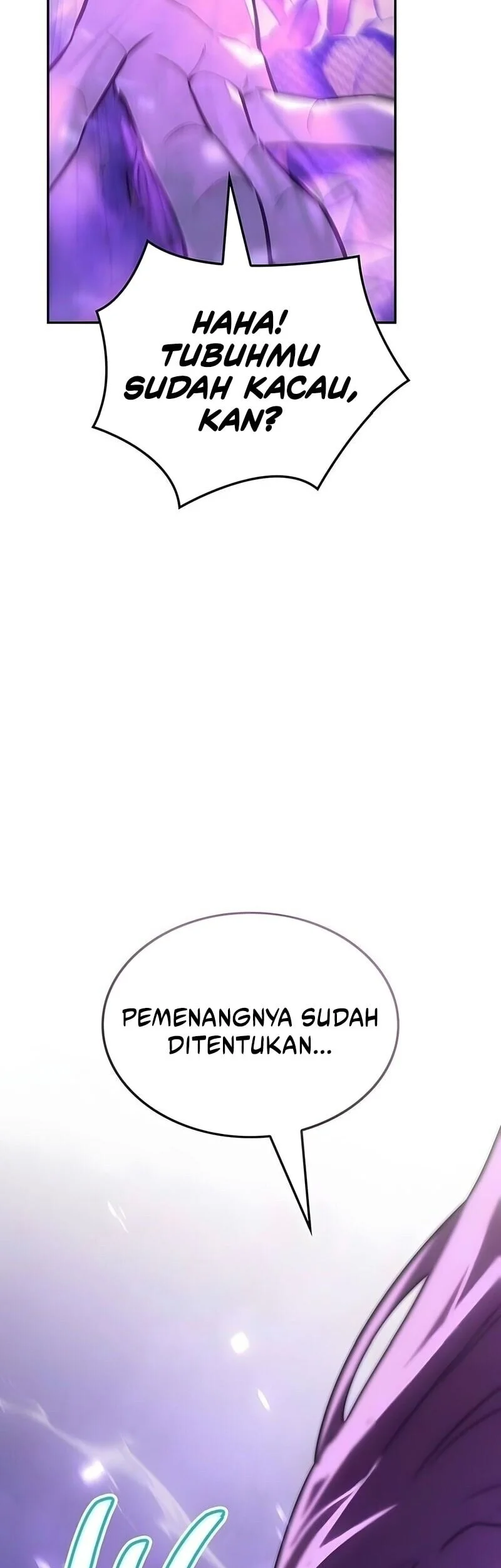 Chapter 61 - halaman 9