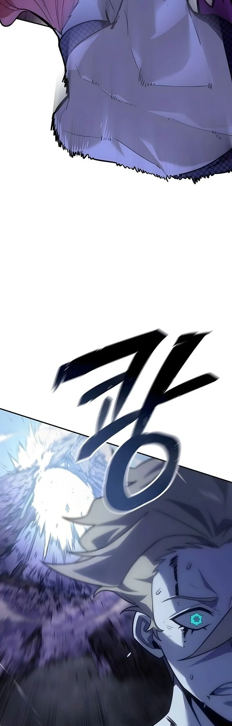 Chapter 61 - halaman 15
