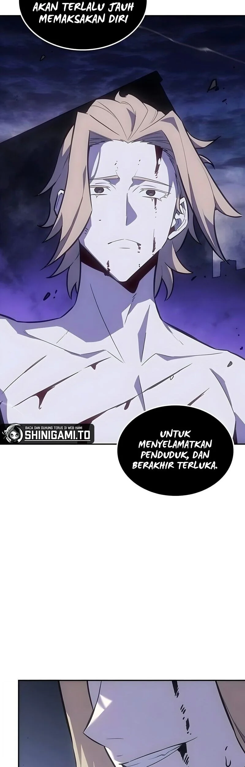 Chapter 61 - halaman 20