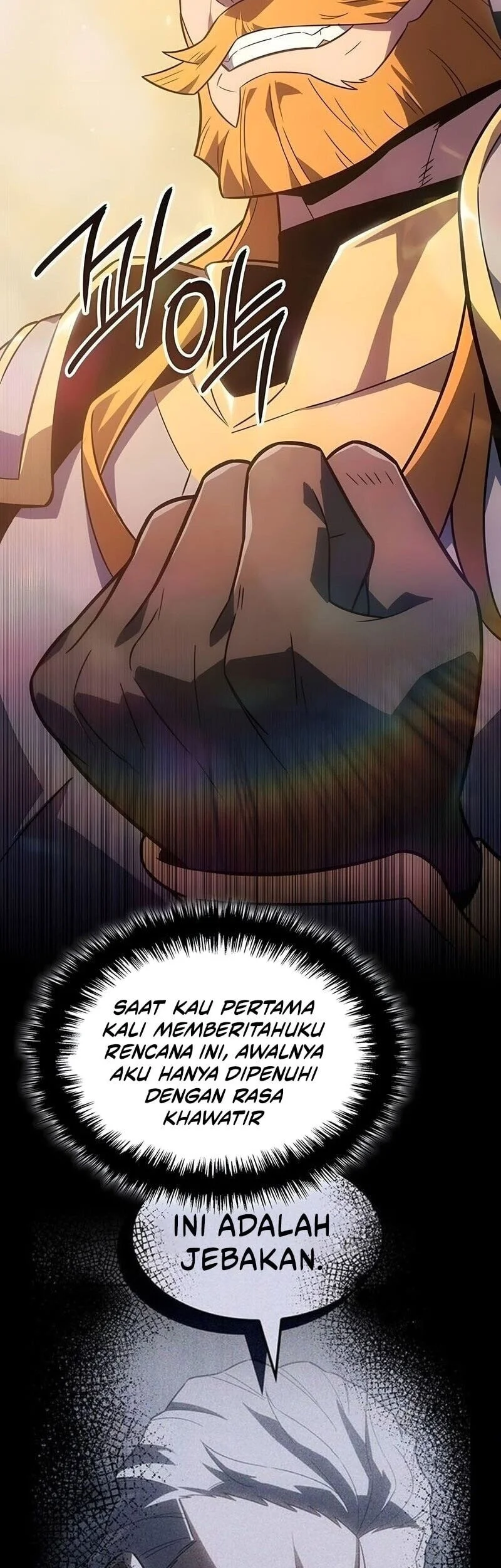 Chapter 61 - halaman 28