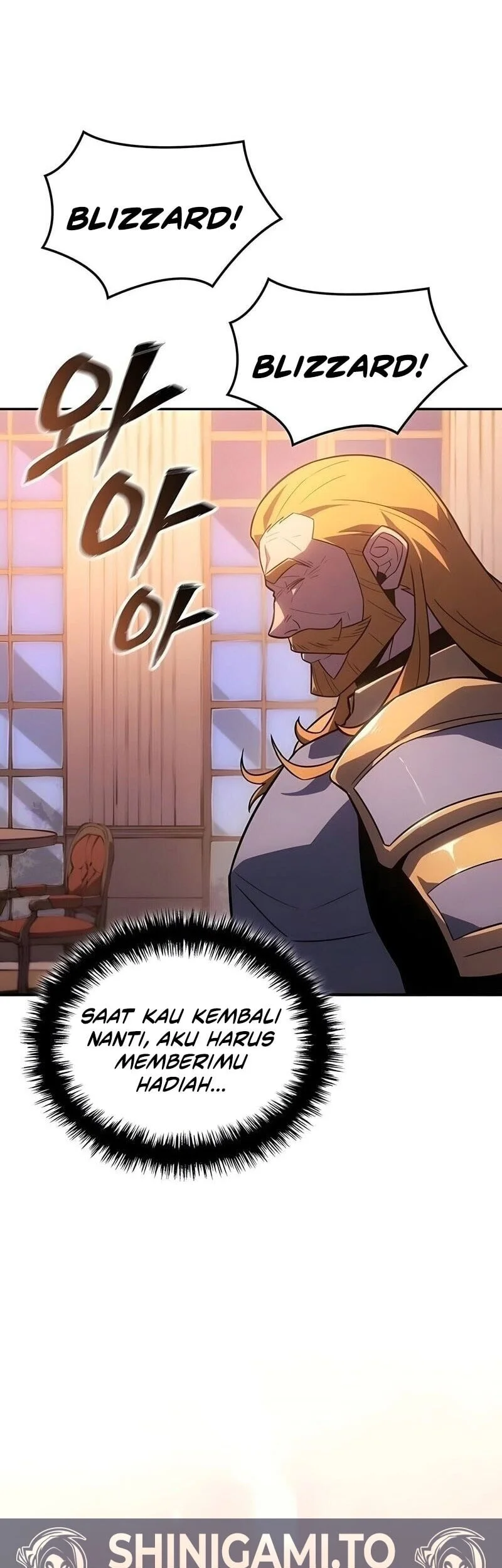 Chapter 61 - halaman 32