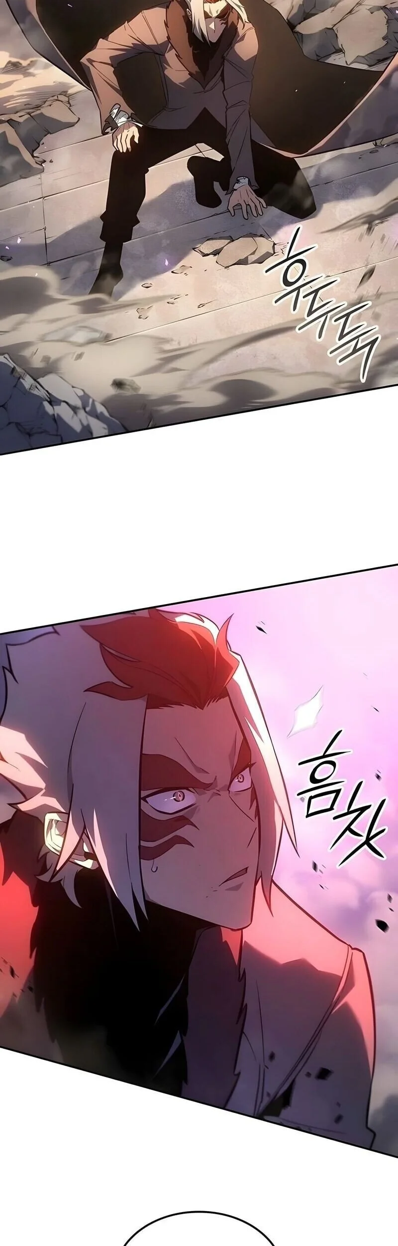 Chapter 62 - halaman 40