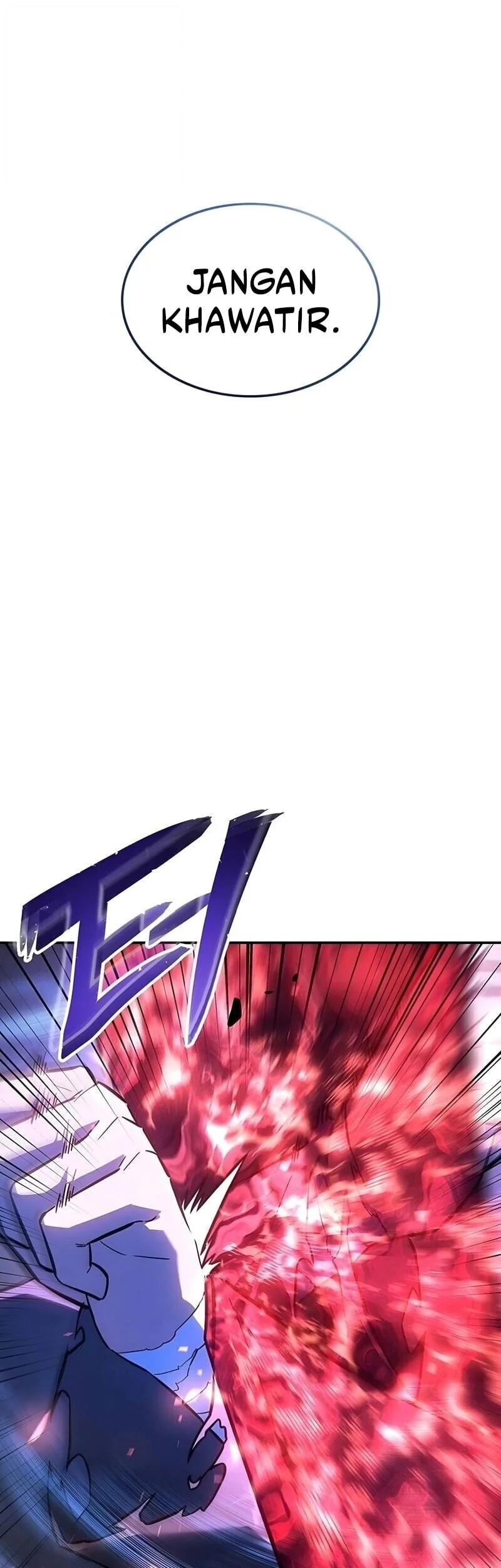 Chapter 62 - halaman 43