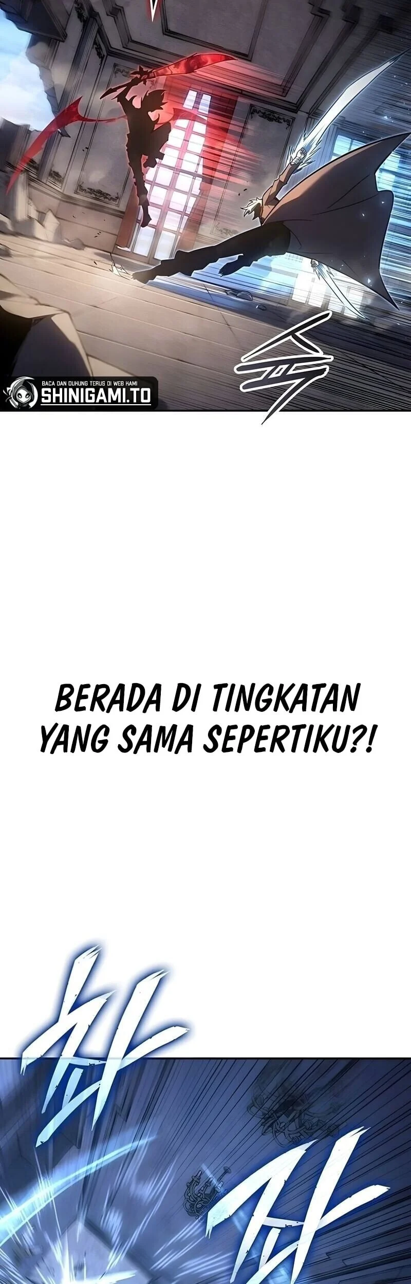Chapter 62 - halaman 49