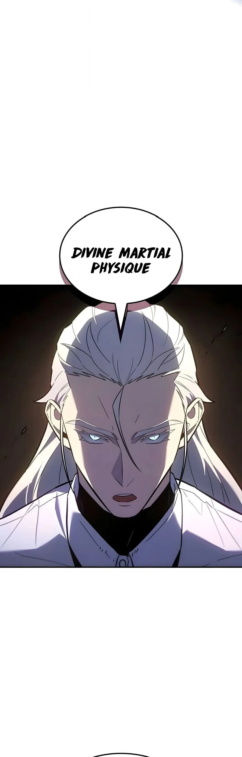 Chapter 62 - halaman 51