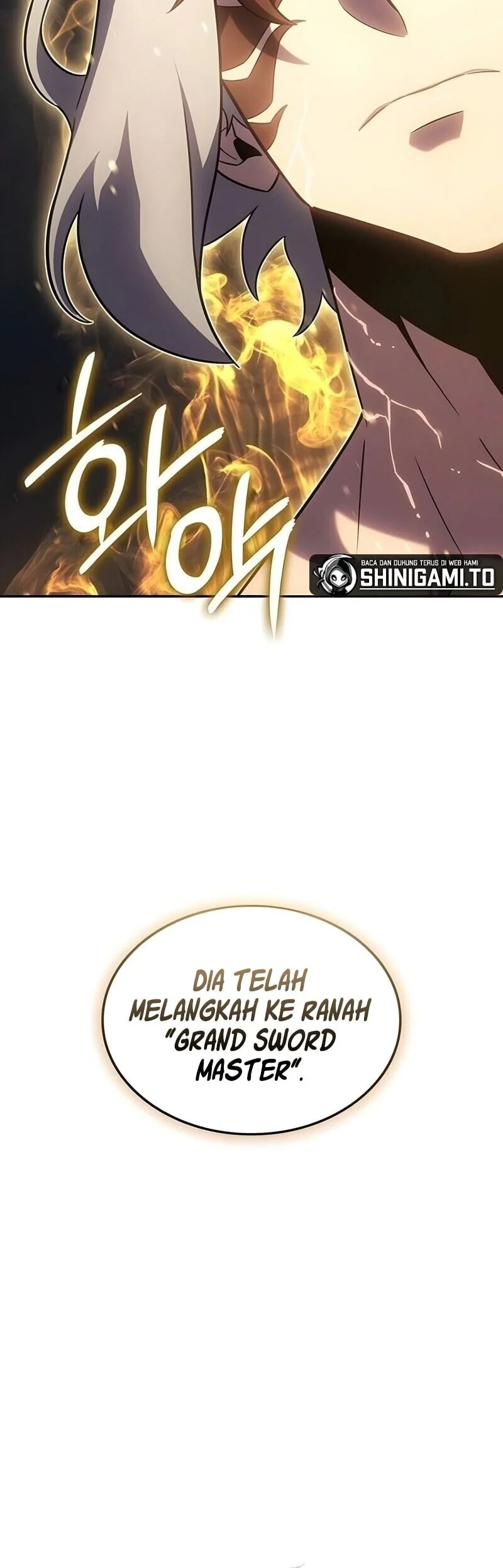 Chapter 62 - halaman 54
