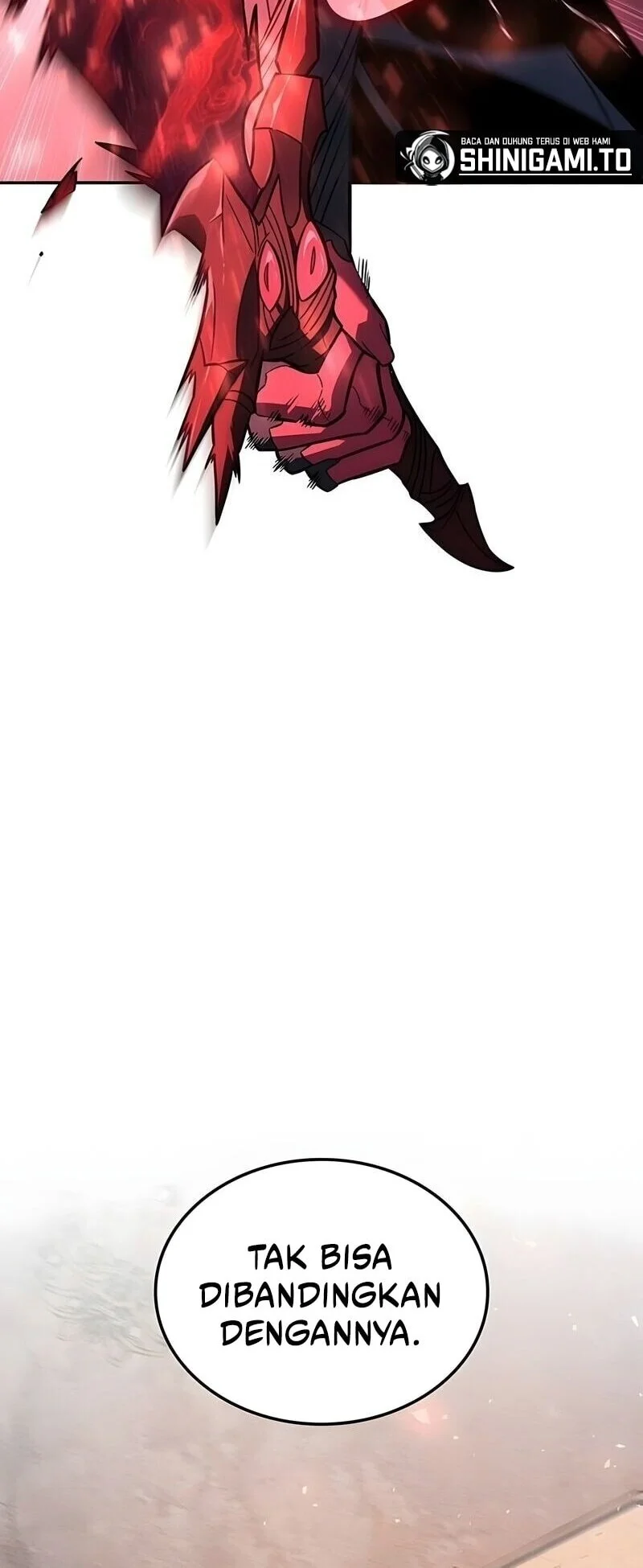 Chapter 62 - halaman 58