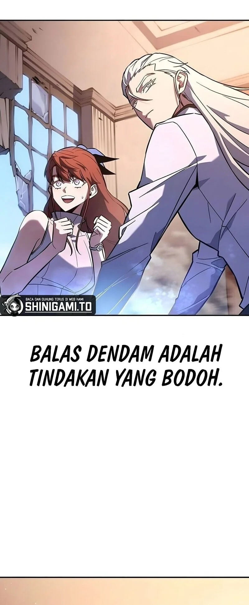 Chapter 62 - halaman 66