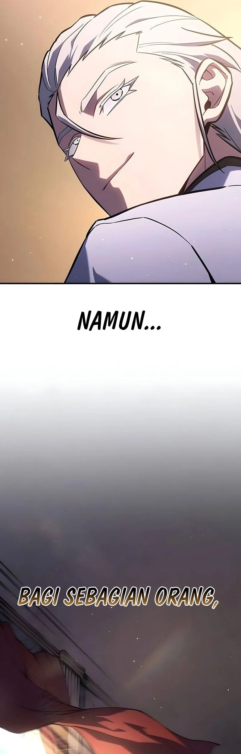 Chapter 62 - halaman 67