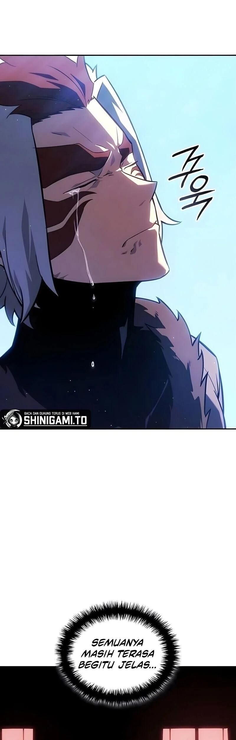 Chapter 62 - halaman 69